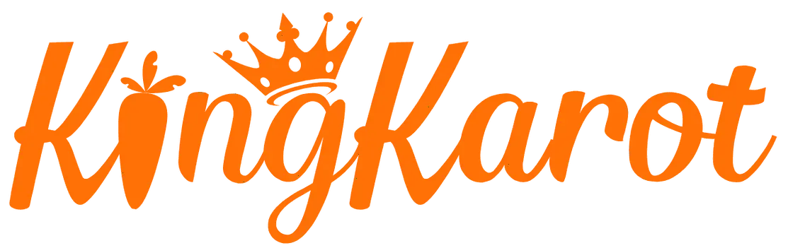 Kingkarot.com